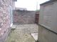 Thumbnail Semi-detached house for sale in Homelands, Guyhirn, Wisbech