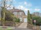 Thumbnail Semi-detached house for sale in Booth Road, Waterfoot, Rossendale