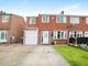 Thumbnail Semi-detached house for sale in Mapleton Way, Sutton-In-Ashfield