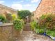 Thumbnail Cottage for sale in Church Lane, Broxbourne