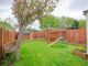 Thumbnail Semi-detached house for sale in Jubilee Crescent, Mangotsfield, Bristol