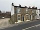 Thumbnail End terrace house for sale in Wakefield Road, Stalybridge