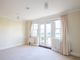 Thumbnail Flat to rent in St Matthews Gardens, Cambridge