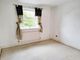 Thumbnail Detached house for sale in Whitworth Drive, Telford, Shropshire