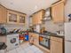 Thumbnail Flat for sale in Johnson Street, Shadwell, London