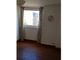 Thumbnail Flat for sale in 63F, Rose Street, Tenanted Investment, Rosemount, Aberdeen AB101Uh