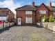 Thumbnail End terrace house for sale in 45 Valley Road, Walsall