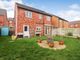 Thumbnail Detached house for sale in Thomas Penson Road, Gobowen, Oswestry