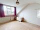 Thumbnail Semi-detached bungalow for sale in Maryville Avenue, Hove Edge, Brighouse