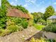 Thumbnail Detached house for sale in Norwood Hill, Horley, Surrey