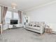 Thumbnail Flat for sale in Hillington Road South, Glasgow