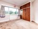 Thumbnail Detached house for sale in Wollaton Vale, Wollaton