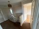 Thumbnail Country house for sale in Laburnum Drive, Newton, Porthcawl