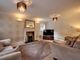 Thumbnail Detached house for sale in Stratton Park, Swanland, North Ferriby