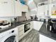 Thumbnail Terraced house for sale in Carmodale Avenue, Perry Barr, Birmingham