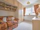 Thumbnail Bungalow for sale in Gloucester Road, Worksop