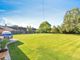 Thumbnail Detached house for sale in The Crescent, Stewartby, Bedford