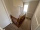 Thumbnail Semi-detached house for sale in Walsall Road, Cannock
