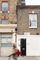 Thumbnail Flat for sale in Clarence Place, London