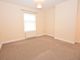 Thumbnail Terraced house for sale in York Street, Hasland, Chesterfield