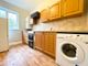 Thumbnail Flat to rent in Tennyson Road, St Marks, Cheltenham