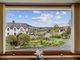 Thumbnail Bungalow for sale in Glenmasson, Moness Terrace, Aberfeldy, Perthshire