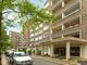 Thumbnail Flat for sale in Viceroy Court, Prince Albert Road, London