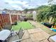 Thumbnail Property to rent in Raseby Avenue, Sheffield