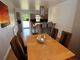 Thumbnail Semi-detached house for sale in Willow Grove, Chippenham