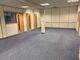 Thumbnail Light industrial to let in Ground Floor, Unit 2, Orford Court, Greenfold Way, Leigh, Greater Manchester