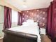 Thumbnail End terrace house for sale in Waterson Croft, Chelmsley Wood, Birmingham, West Midlands