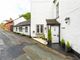 Thumbnail Semi-detached house for sale in Stafford Street, Audlem, Cheshire