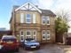 Thumbnail Flat for sale in Lowther Gardens, Bournemouth