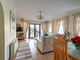Thumbnail Detached house for sale in Busseys Loke, Bradwell, Great Yarmouth