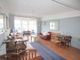 Thumbnail Leisure/hospitality for sale in Bute Backpackers Hostel, Rothesay, Isle Of Bute