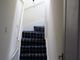Thumbnail Semi-detached house to rent in 2Dn, Nottingham