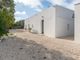 Thumbnail Villa for sale in Ceglie Messapica, Brindisi, Puglia, Italy, Ceglie Messapica, Brindisi, Puglia, Italy