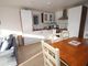 Thumbnail Cottage for sale in West Bay Club, Norton, Yarmouth