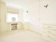 Thumbnail Flat for sale in The Adelphi, Cold Bath Road, Harrogate