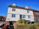 Thumbnail End terrace house for sale in Colliers End, Ware