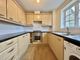 Thumbnail Flat for sale in Courthouse Road, Tetbury, Gloucestershire