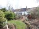 Thumbnail Cottage for sale in Latheron