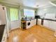 Thumbnail End terrace house for sale in Lydgate Green, Southampton