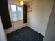 Thumbnail Property to rent in Windsor Drive, Solihull