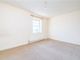 Thumbnail Terraced house for sale in Kirkgate, Otley, West Yorkshire