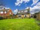 Thumbnail Detached house for sale in Anchor Lane, Boxmoor, Hemel Hempstead, Hertfordshire