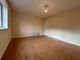 Thumbnail Flat to rent in Old Shettleston Road, Glasgow