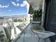 Thumbnail Apartment for sale in Lycabitos Athens Athens Center, Athens, Greece