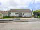 Thumbnail Detached house for sale in Vicarage Close, Budock Water, Falmouth