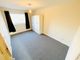 Thumbnail Flat to rent in Cable Street, Select, London